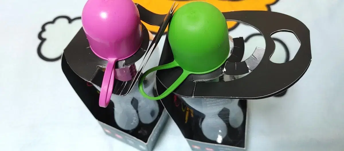 thumbnail-4